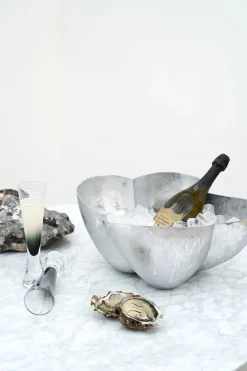 Cloud Vessel fra<Tom Dixon Online