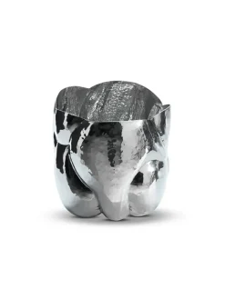 Cloud Vessel fra<Tom Dixon Online