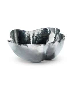 Cloud Vessel fra<Tom Dixon Online