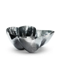Cloud Vessel fra<Tom Dixon Online