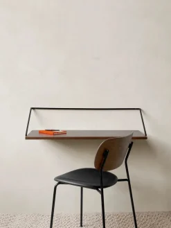 Co Chair Spisebordsstol fra<Audo Copenhagen New