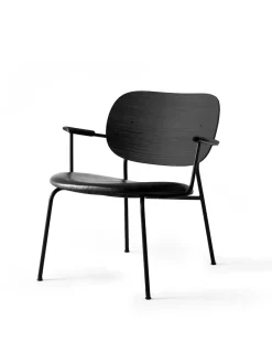 Co Lounge Chair fra<Audo Copenhagen Discount