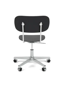 Co Task Chair u. Armlæn, finer fra<Audo Copenhagen Online