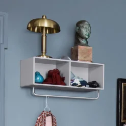 Coat fra<Montana Best