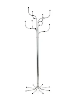 Coat Tree af Sidse Werner<Fritz Hansen Outlet