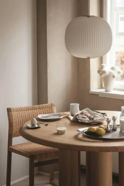 Cobra Salt og Peber-sæt fra<Georg Jensen Online