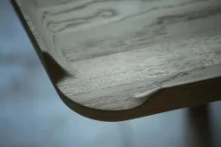 Cocktailbænk af Finn Juhl<House of Finn Juhl Discount