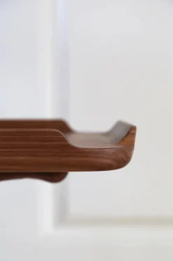 Cocktailbænk af Finn Juhl<House of Finn Juhl Discount