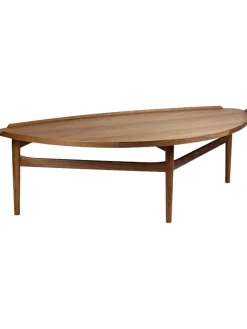 Cocktailbord af Finn Juhl<House of Finn Juhl Best