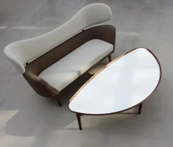 Cocktailbord af Finn Juhl<House of Finn Juhl Best