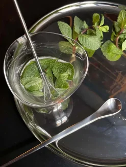 Cocktailsæt fra Kay Bojesen<Kay Bojesen Denmark Online