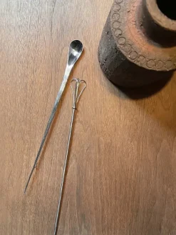 Cocktailsæt fra Kay Bojesen<Kay Bojesen Denmark Online