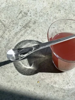 Cocktailsæt fra Kay Bojesen<Kay Bojesen Denmark Online