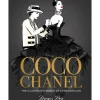 Coco Chanel, Black fra<New Mags Sale