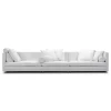 Cocoon Sofa fra<Eilersen Clearance