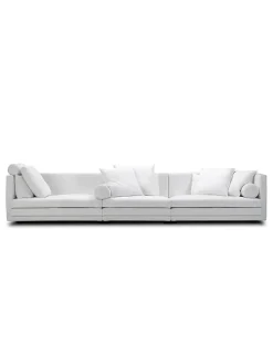 Cocoon Sofa fra<Eilersen Clearance