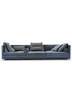Cocoon Sofa fra<Eilersen Clearance