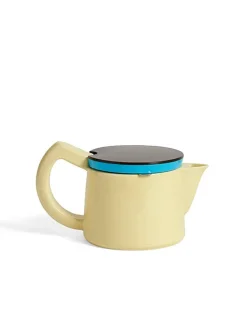 Coffee kaffekande fra<HAY New