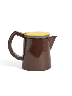 Coffee kaffekande fra<HAY New