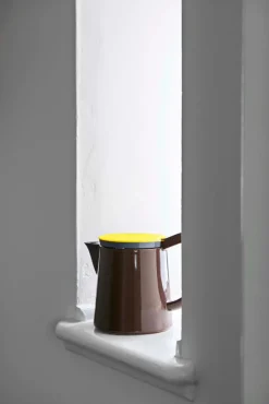 Coffee kaffekande fra<HAY New