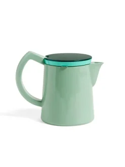 Coffee kaffekande fra<HAY New