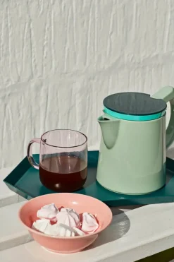 Coffee kaffekande fra<HAY New