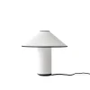 Colette ATD6 bordlampe fra<&Tradition New
