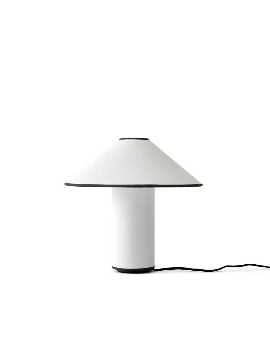 Colette ATD6 bordlampe fra<&Tradition New