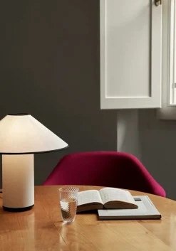 Colette ATD6 bordlampe fra<&Tradition New