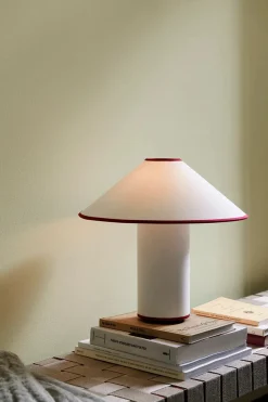 Colette ATD6 bordlampe fra<&Tradition New