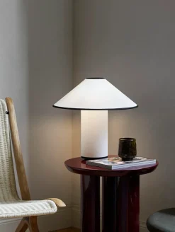 Colette ATD6 bordlampe fra<&Tradition New