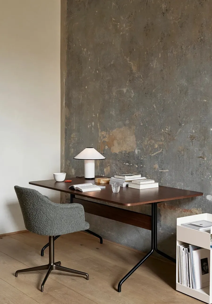 Colette ATD6 bordlampe fra<&Tradition New