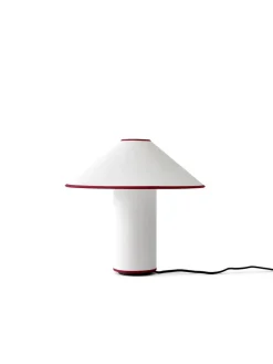 Colette ATD6 bordlampe fra<&Tradition New
