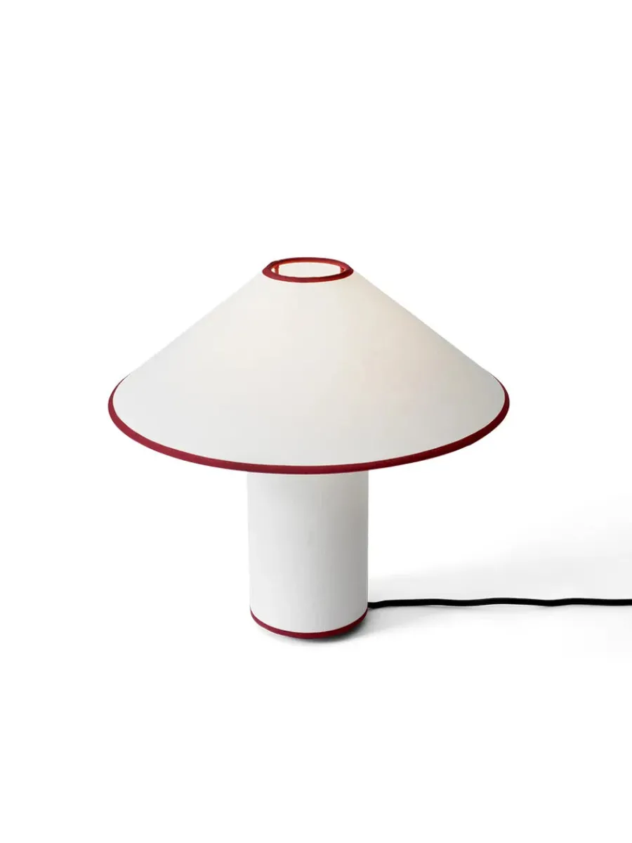 Colette ATD6 bordlampe fra<&Tradition New