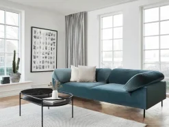 Collar Sofa fra<Woud New