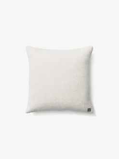 Collect Boucle Cushion SC28 fra<&Tradition