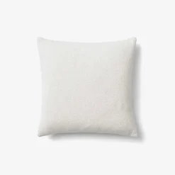 Collect Boucle Cushion SC28 fra<&Tradition