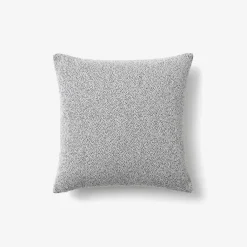 Collect Boucle Cushion SC28 fra<&Tradition