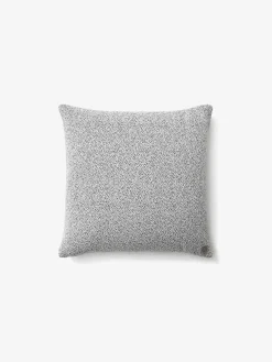 Collect Boucle Cushion SC28 fra<&Tradition