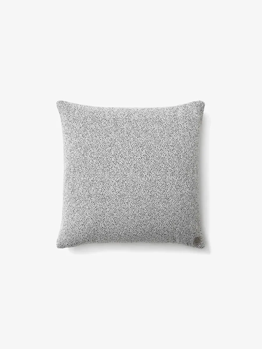 Collect Boucle Cushion SC28 fra<&Tradition
