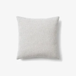 Collect Boucle Cushion SC28 fra<&Tradition