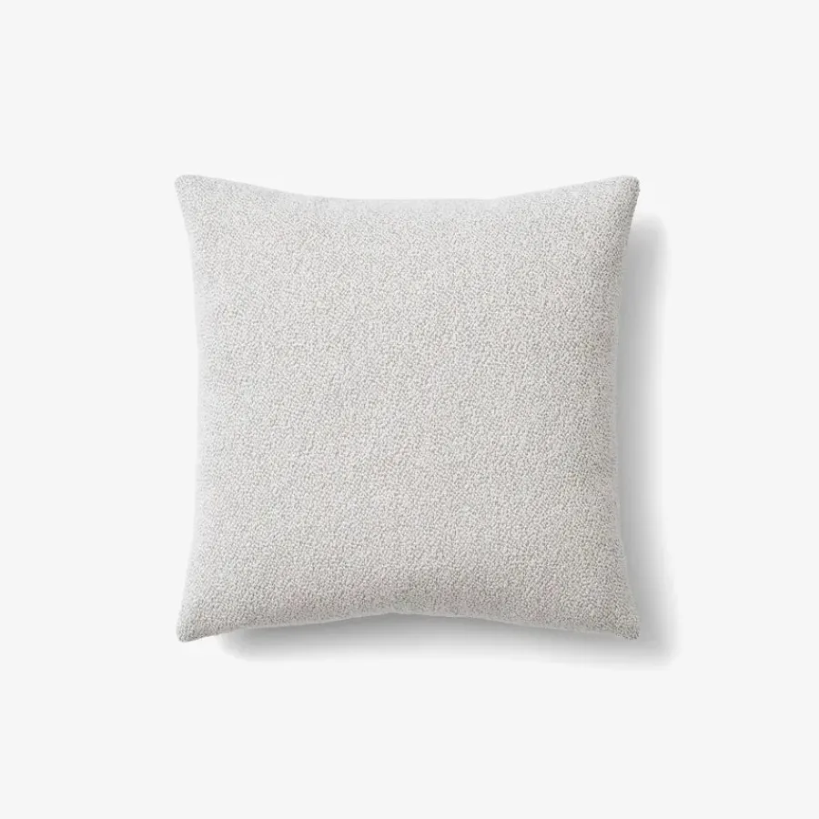 Collect Boucle Cushion SC28 fra<&Tradition