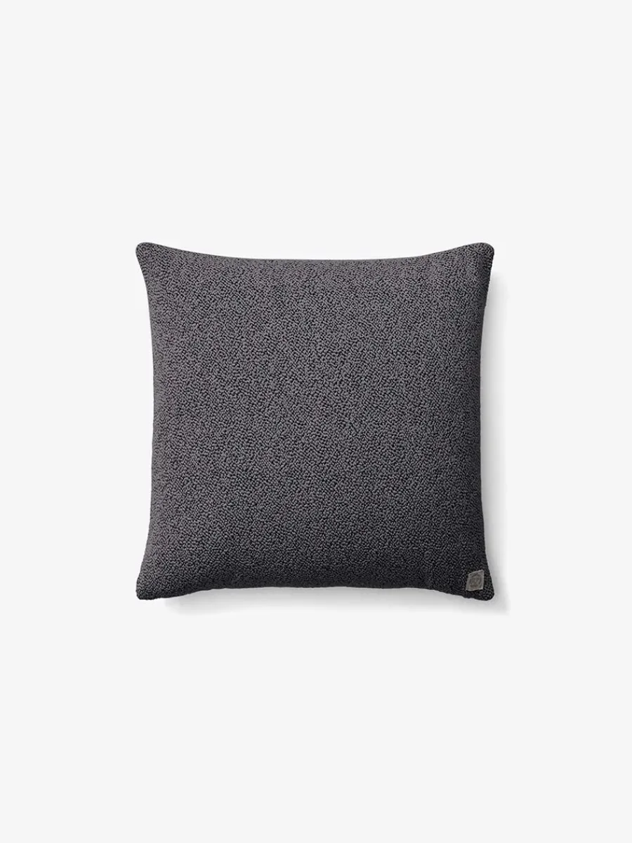 Collect Boucle Cushion SC28 fra<&Tradition