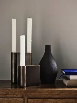 Collect Candleholder fra<&Tradition Outlet