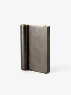 Collect Candleholder fra<&Tradition Outlet