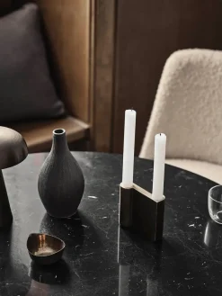 Collect Candleholder fra<&Tradition Outlet