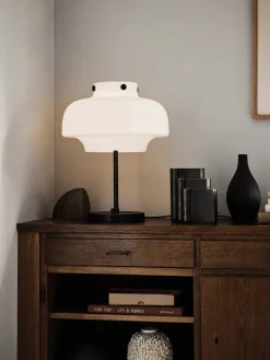 Collect Candleholder fra<&Tradition Outlet