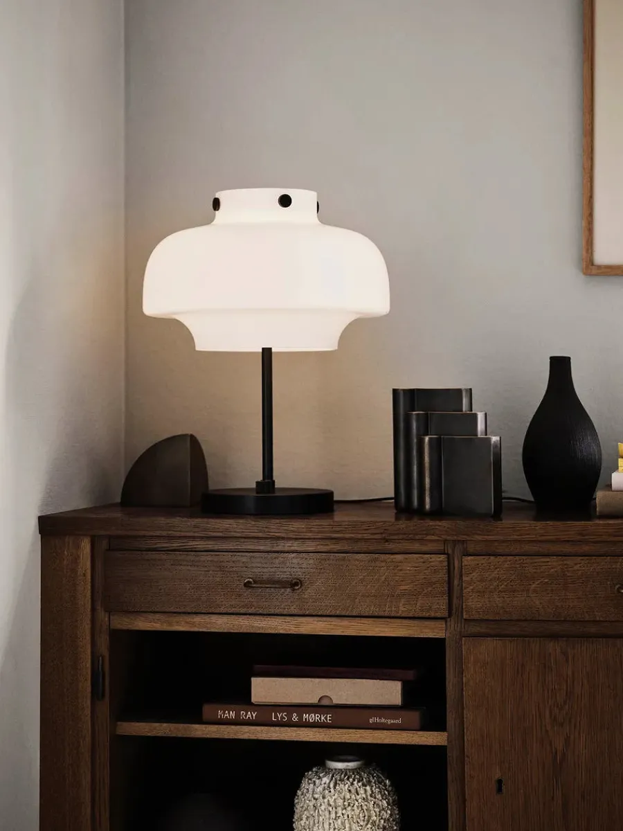 Collect Candleholder fra<&Tradition Outlet