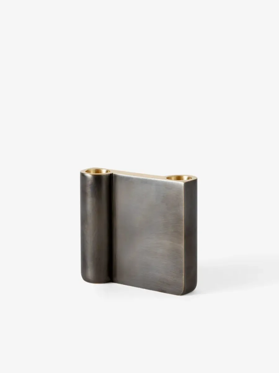 Collect Candleholder fra<&Tradition Outlet