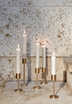 Collect Candleholder SC57-59 fra<&Tradition Discount